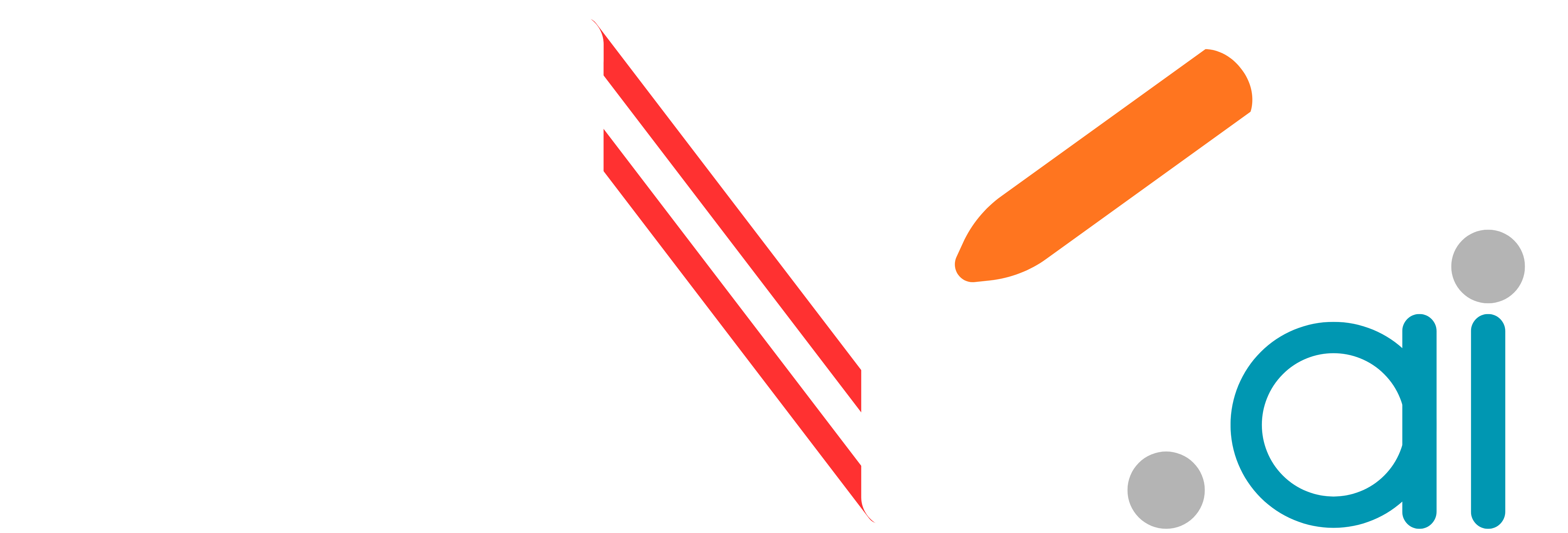 LTNY.ai